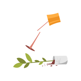 イラスト