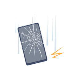 イラスト