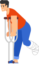 イラスト