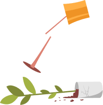 イラスト