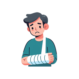 イラスト