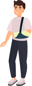 イラスト