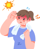 イラスト