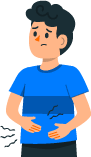 イラスト