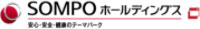 SOMPOホールディングス 損保ジャパン