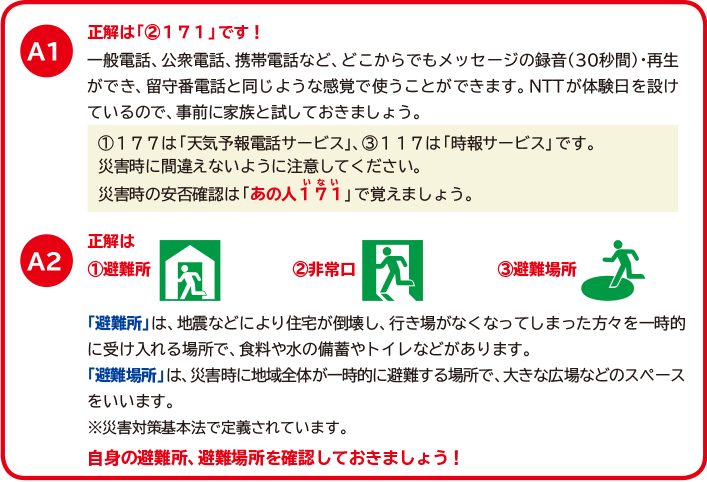 被災され保険金を受け取られた方の声