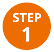 STEP1