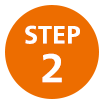 STEP2