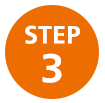 STEP3
