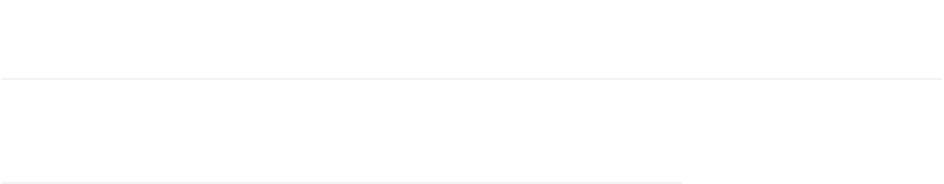 そのドライブレコーダーは、万が一のとき本当に頼りになるでしょうか？