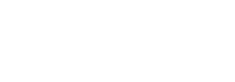 そのドライブレコーダーは、万が一のとき本当に頼りになるでしょうか？