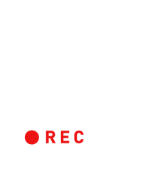 ドライブレコーダーと外付けSDカードの図